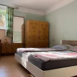 Retro Zahradni 1927 Lejlighed Znojmo